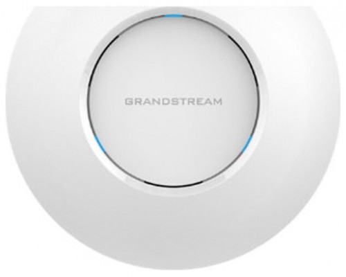 Grandstream GWN7625 WiFi AP 2xGbE Dual Indoor