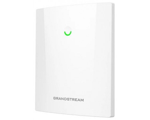 Grandstream GWN7660ELR WiFi6 AP 1x2.5Gb 1xGb Out