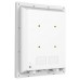 Grandstream GWN7660ELR WiFi6 AP 1x2.5Gb 1xGb Out