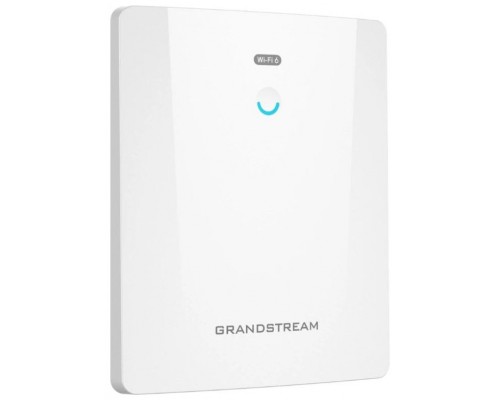 Grandstream GWN7664ELR WiFi6 AP 1x2.5Gb 1xSFP Out