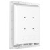 Grandstream GWN7664ELR WiFi6 AP 1x2.5Gb 1xSFP Out