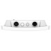 Grandstream GWN7664ELR WiFi6 AP 1x2.5Gb 1xSFP Out