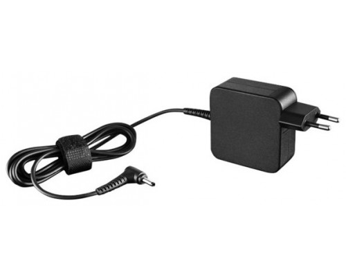 Cargador Especifico Lenovo 45w Ac Wall Adapter 20v