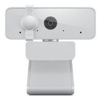 WEBCAM LENOVO 310 FHD 30FPS USB2.0 MIC. DUAL FOV-SX20 WEBCAM LENOVO 310 FHD 30FPS USB2.0 MIC. DUAL FOV