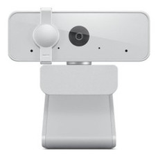 WEBCAM LENOVO 310 FHD 30FPS USB2.0 MIC. DUAL FOV-SX20 WEBCAM LENOVO 310 FHD 30FPS USB2.0 MIC. DUAL FOV