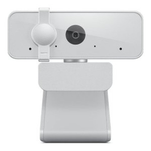 WEBCAM LENOVO 310 FHD 30FPS USB2.0 MIC. DUAL FOV-SX20 WEBCAM LENOVO 310 FHD 30FPS USB2.0 MIC. DUAL FOV