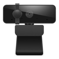 WEBCAM LENOVO 310 FHD 30FPS USB2.0 MIC. DUAL FOV-SX20 WEBCAM LENOVO 310 FHD 30FPS USB2.0 MIC. DUAL FOV