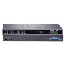 Grandstream Gateway GXW4224 (24FXS)