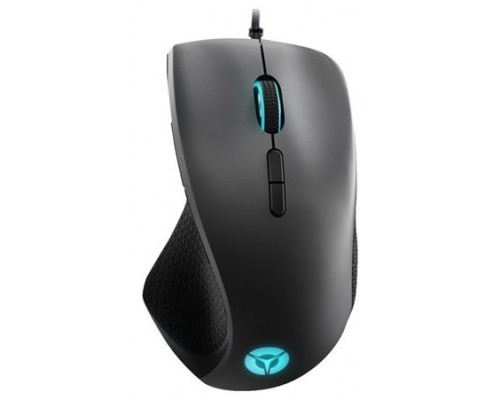 Mouse Lenovo Gaming Rgb Legion M500 Mouse 16.000 Dpi