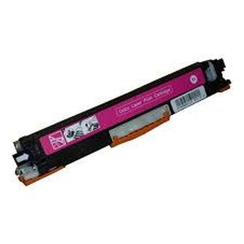 TONER COMP. HP CE313A N&ordm;126A / CF353A /CANON 729