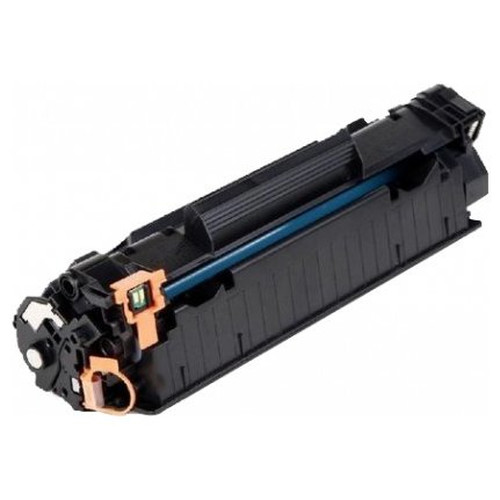 COMP. HP CF244A XL NEGRO TONER GENERICO Nº44A-HO30 COMP. HP CF244A XL NEGRO TONER GENERICO Nº44A