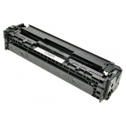 COMP. HP CF530A TONER NEGRO N&ordm; 205A 1.100 PAGINAS