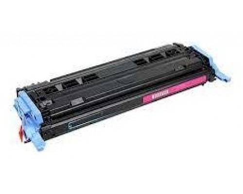 INK-POWER TONER COMP. HP Q6003A Nº124A / CANON