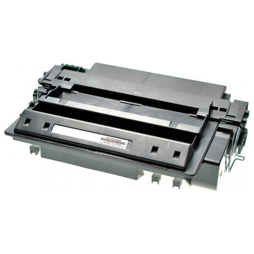 INK-POWER TONER COMP. HP Q7551X NEGRO Nº51X-HO30 INK-POWER TONER COMP. HP Q7551X NEGRO Nº51X