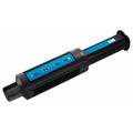 INK-POWER Toner HP 103A NEGRO W1103A 1000a 1000n 1000w-HO29 INK-POWER Toner HP 103A NEGRO W1103A 1000a 1000n 1000w