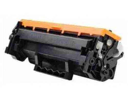 INK-POWER HP TONER COMP. 139A NEGRO - W1390A LJP3001