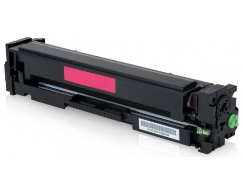 INK-POWER HP TONER COMPATIBLE W2033X LJ M454/M479 415X