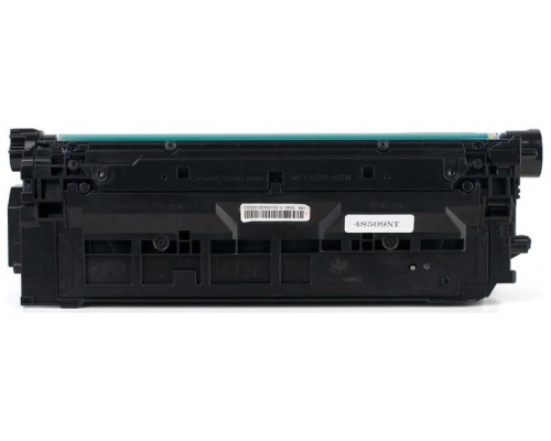 INK-POWER TONER HP 212X CIAN W2121X SIN CHIP - LJ