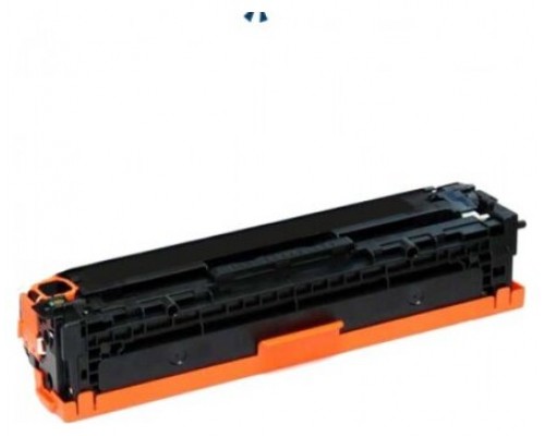 INK-POWER TONER COMP. HP W2211X/W2211A 2.450 PAG.