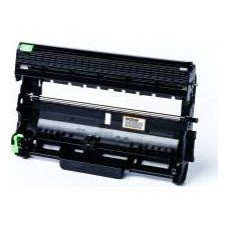 INK-POWER TONER COMP. HP W2213X/W2213A 2.450 PAG.