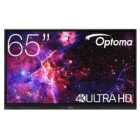 PANTALLA OPTOMA 3653RK