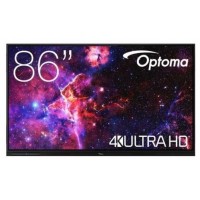PANTALLA OPTOMA 3863RK
