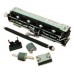 HP Laserjet 2200 Kit de Fusor Negro