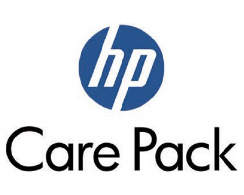 HP CAREPACK INSTALACIoN 24 HORAS