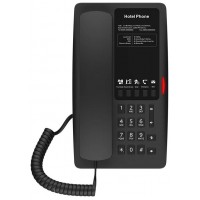 Fanvil H4W Teléfono de hotel