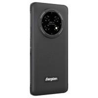 ENER-SP HC H67G 4-128 5G BK