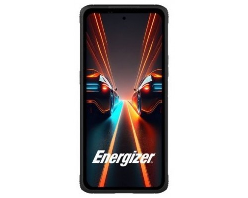 ENER-SP HC H67G 4-128 5GBKV2