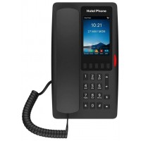 Fanvil H6W Teléfono de hotel