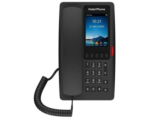 Fanvil H6W Teléfono de hotel