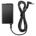 HP Adaptador de CA inteligente 65 W