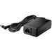 HP Adaptador de CA inteligente 65 W