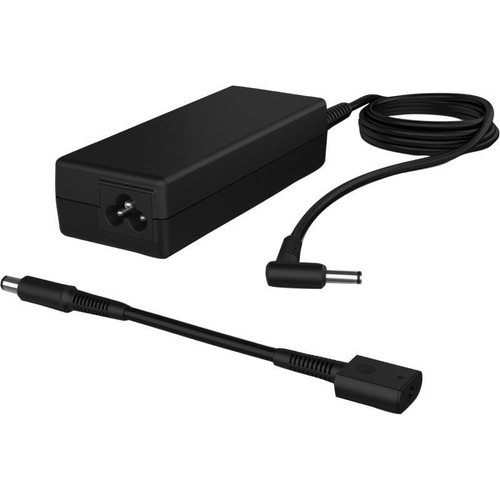 HP Adaptador CA Inteligente 90 W (Espera 4 dias)-SX99 HP Adaptador CA Inteligente 90 W (Espera 4 dias)