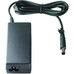HP Adaptador CA Inteligente 90 W (Espera 4 dias)-SX99 HP Adaptador CA Inteligente 90 W (Espera 4 dias)