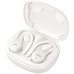 AURICULARES JVC HA-EC25T WH