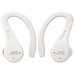 AURICULARES JVC HA-EC25T WH