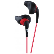 AURICULARES JVC HA-EN10 BK