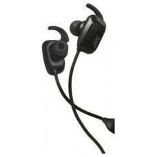 AURICULARES JVC HA-ET65BV BK