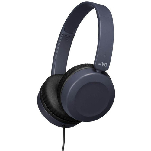 AURICULARES JVC HA-S31M BL-SX30 AURICULARES JVC HA-S31M BL