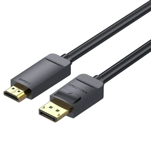 CABLE VENTION HAGBJ-SX60 CABLE VENTION HAGBJ