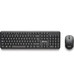 TECLADO NGS SET HARMONYKIT-SX30 TECLADO NGS SET HARMONYKIT