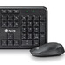 TECLADO NGS SET HARMONYKIT-SX30 TECLADO NGS SET HARMONYKIT