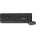 TECLADO NGS SET HARMONYKIT-SX30 TECLADO NGS SET HARMONYKIT