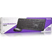 TECLADO NGS SET HARMONYKIT-SX30 TECLADO NGS SET HARMONYKIT