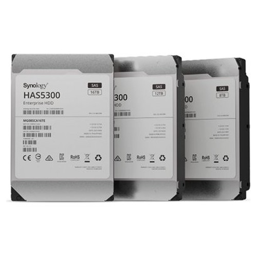 DISCOINTERNOSASHAS5300-12TB