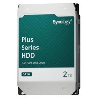 Synology HAT3300-2T 3.5" SATA HDD