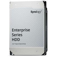 SYN-HDD HAT5320-20TB-DU15 SYN-HDD HAT5320-20TB